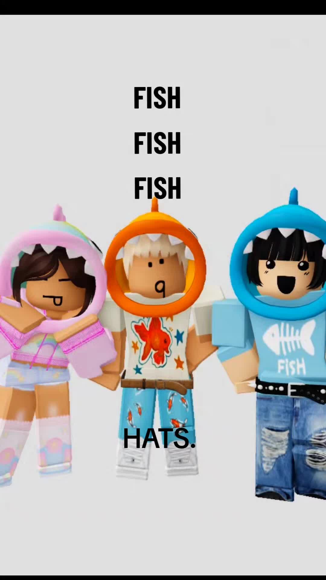 @Tobias 🦞 + Moxxie 🩷
