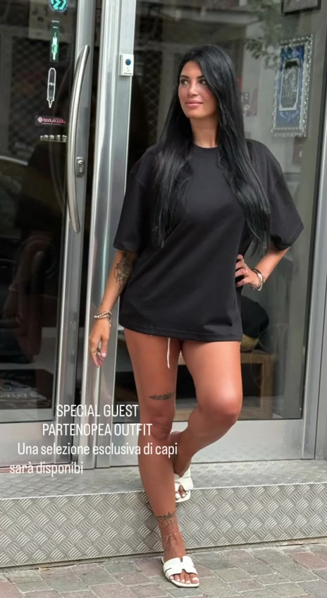 @#partenopeaoutfit