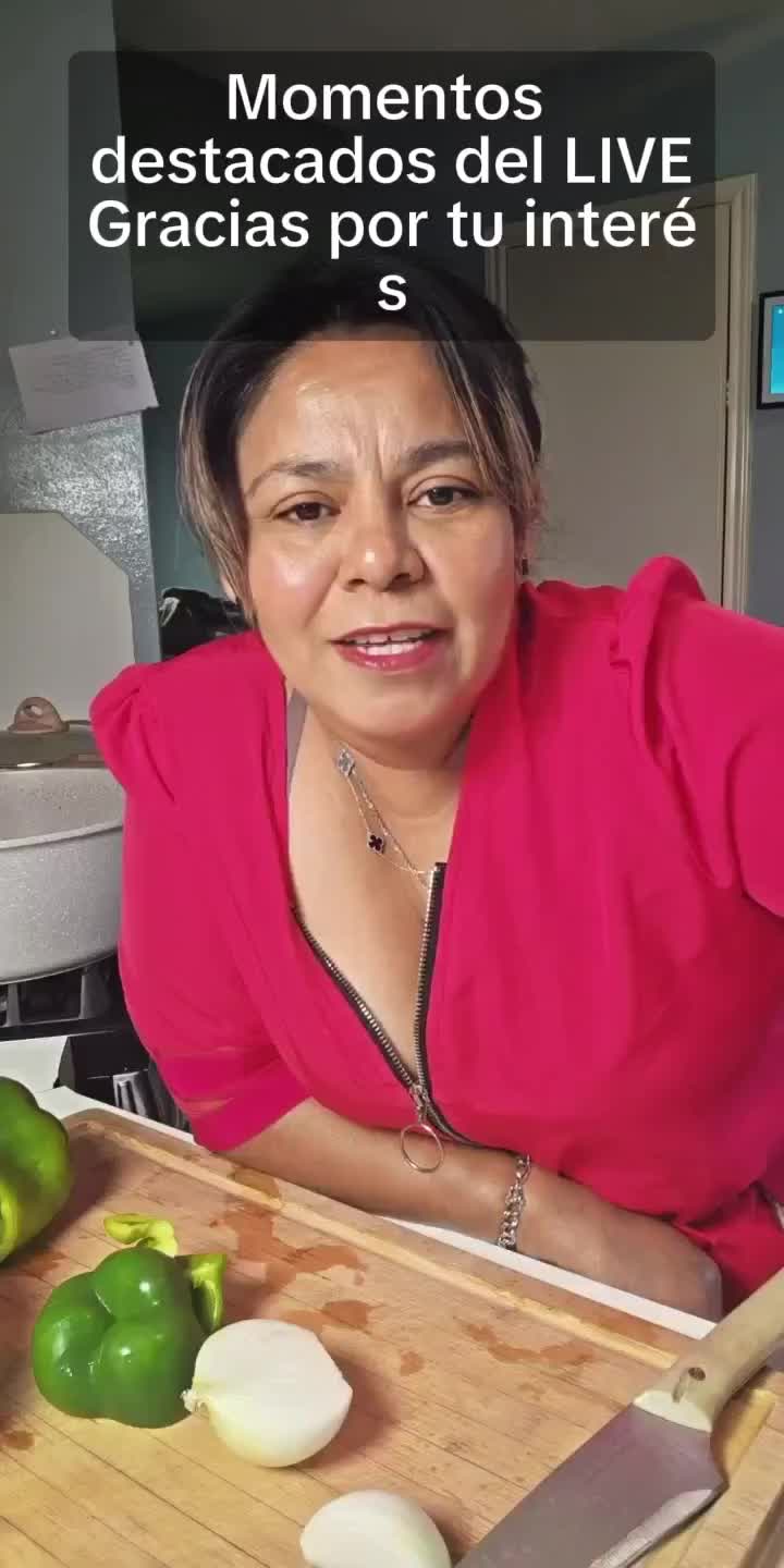 @Secy Saravia