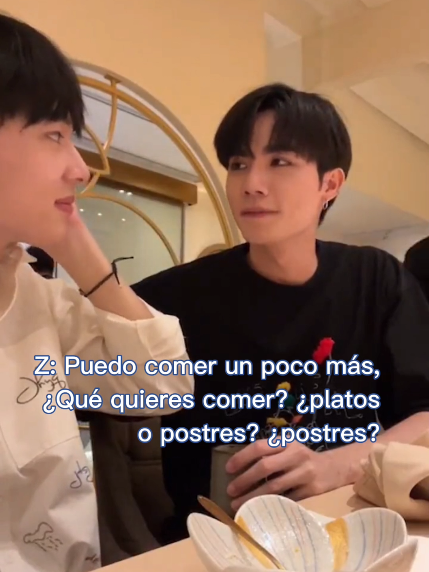 @ₛᵤₙᵣᵢₛₑ 🌮