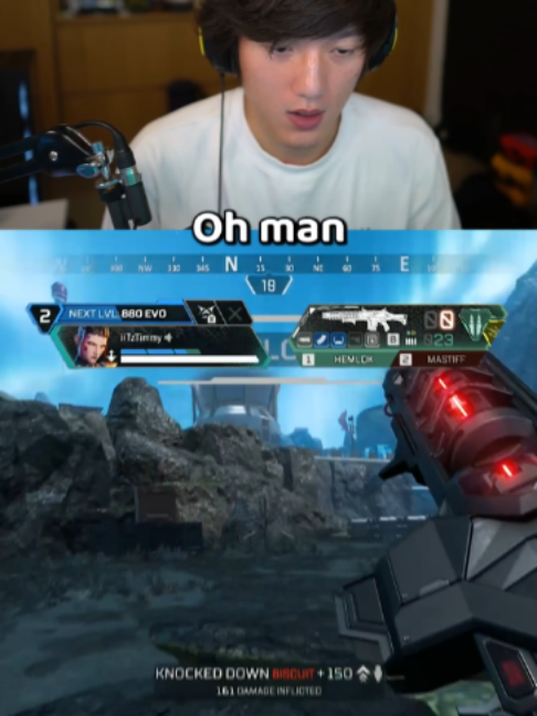@iiTzTimmy