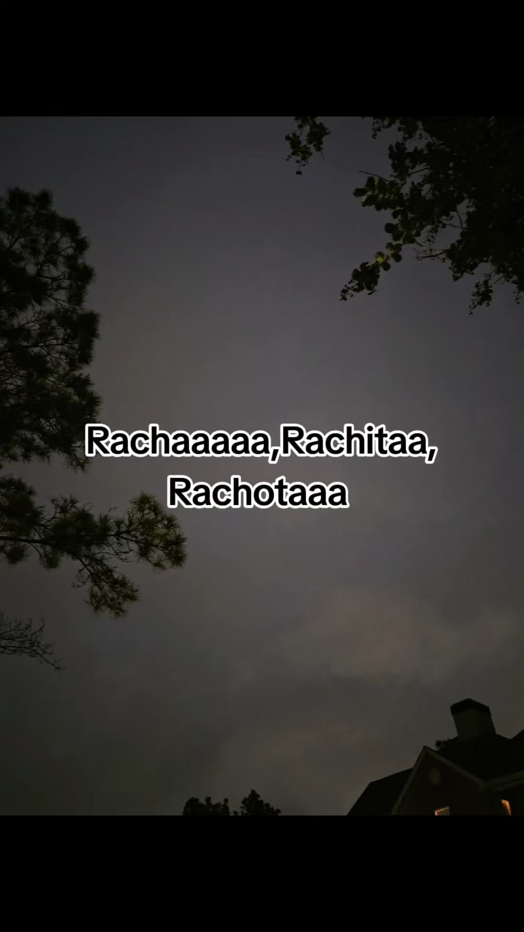 @Rachitaaa🔥🔥