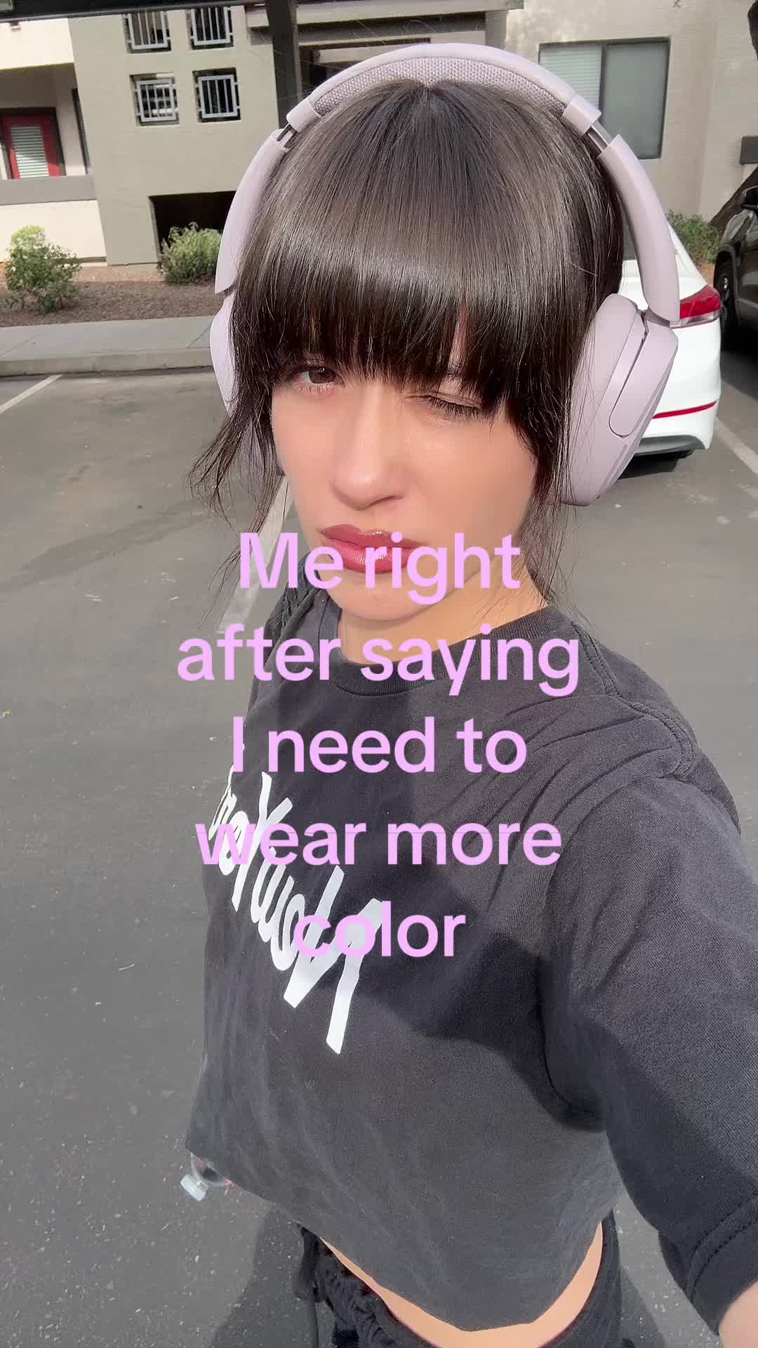 @𓆩♡𓆪