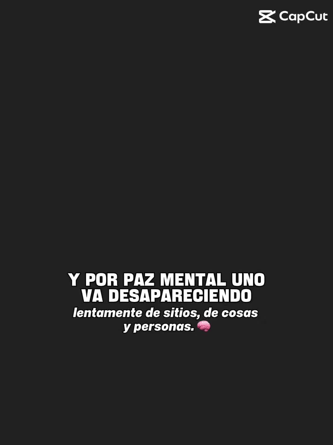 @Mily