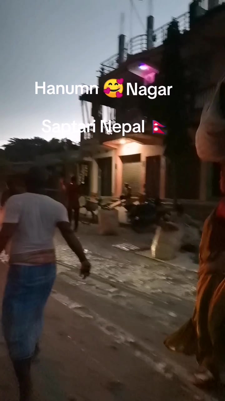 @Nepali🥰🇳🇵