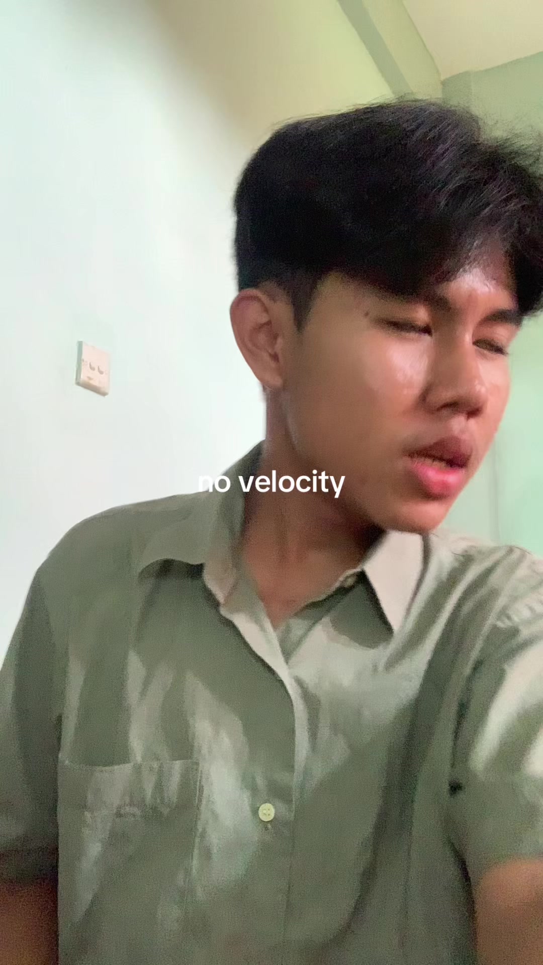 @jay suka ubi🍠 🦁 | เเจย
