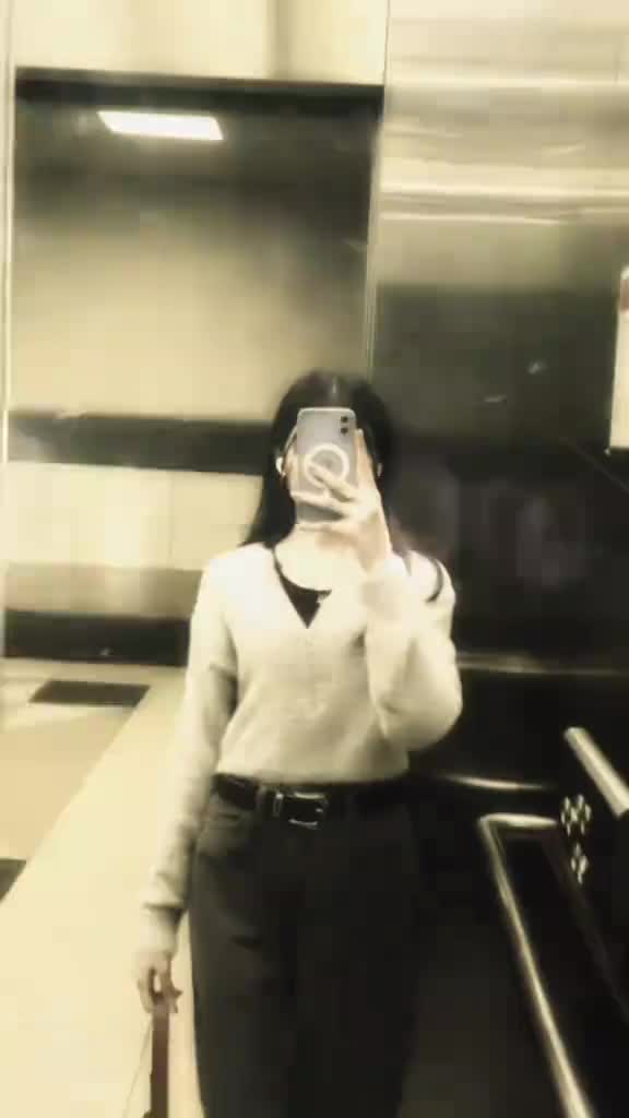 @★ƑαᎥzα 💗👀