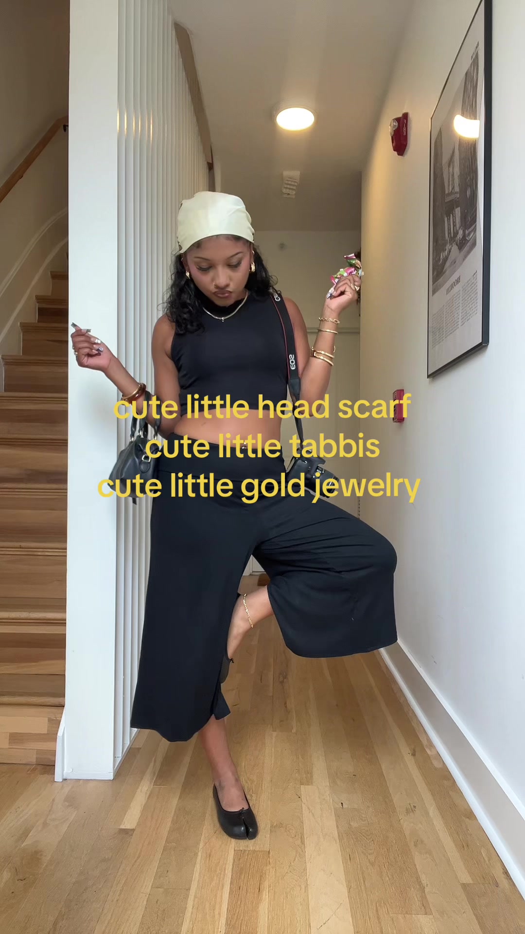 @jocie