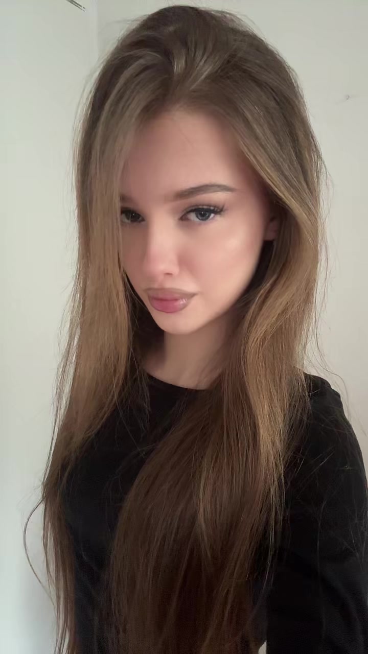@nastyapich