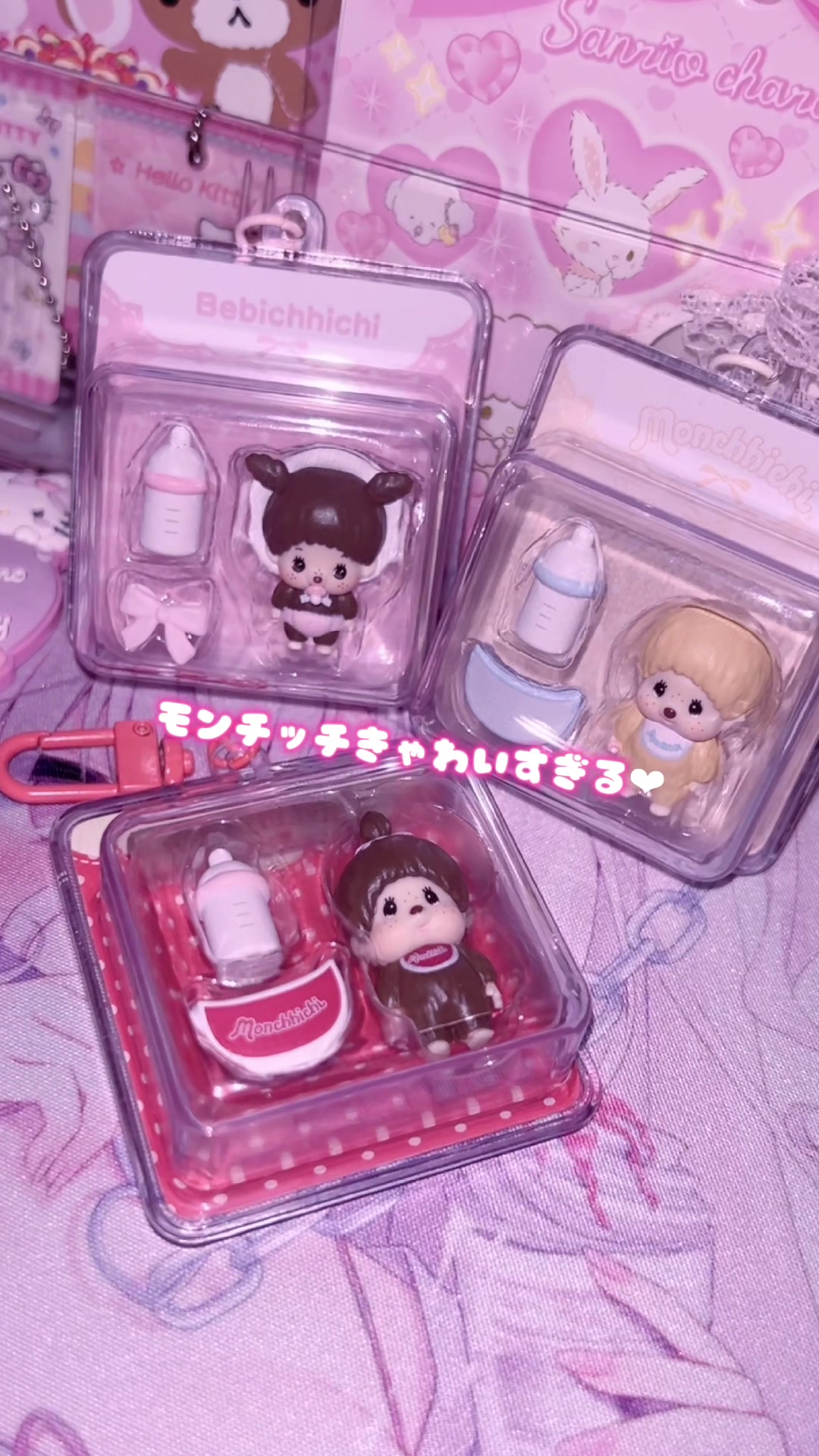 @たかなめんたいこ🧠🦴