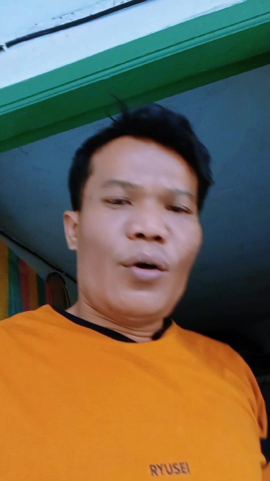 @Tokke Rongit Sihotang