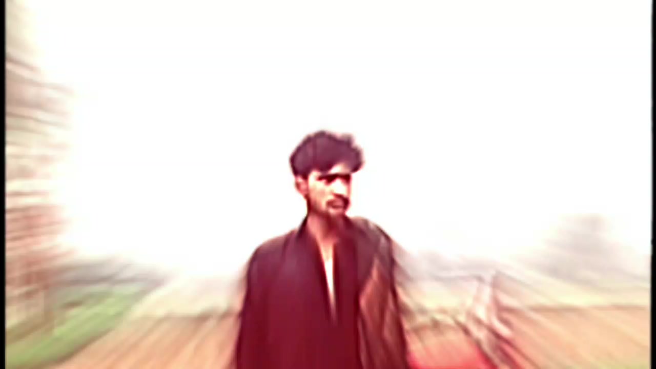 @Hammad