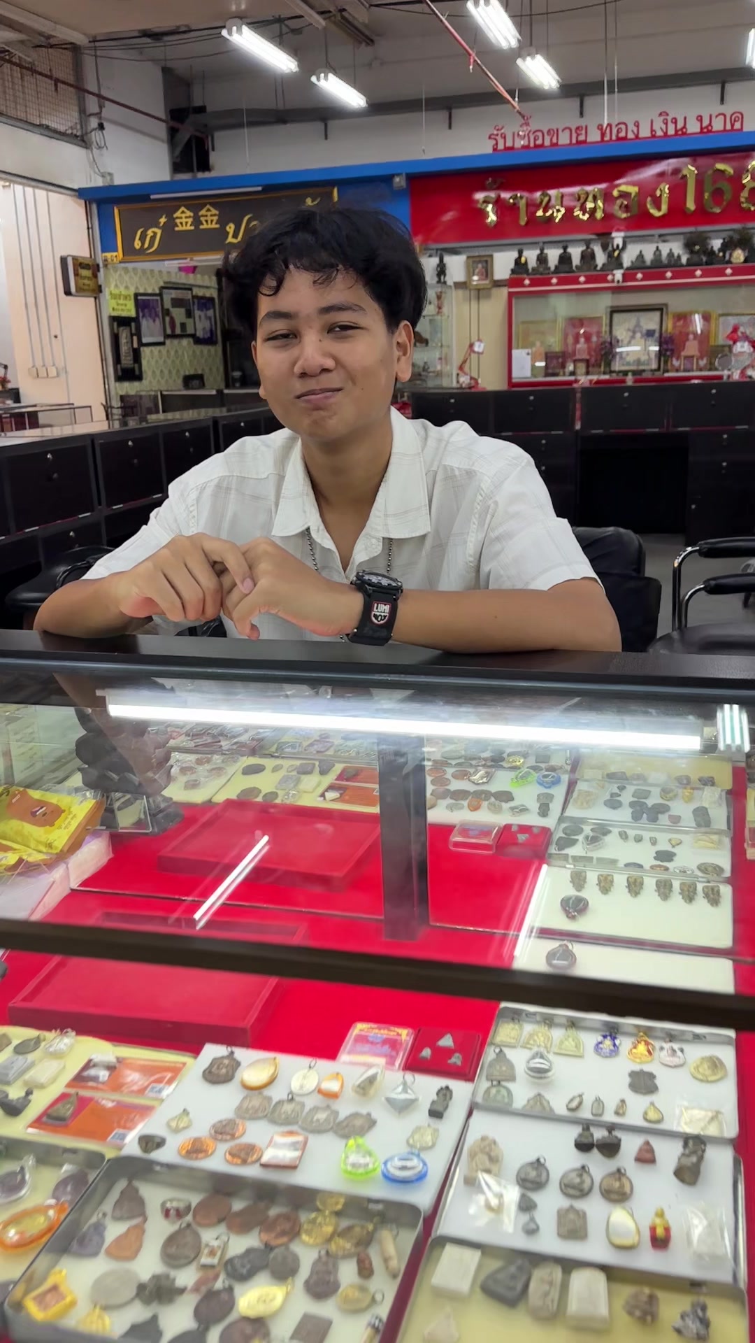 @LEKK4 NADENG