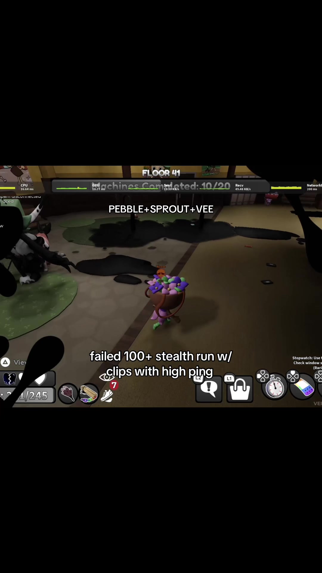 @spinddl