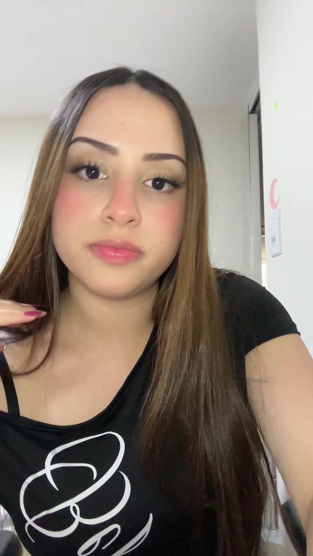 @𝓙𝓸𝓪𝓷𝓷𝓪🪷