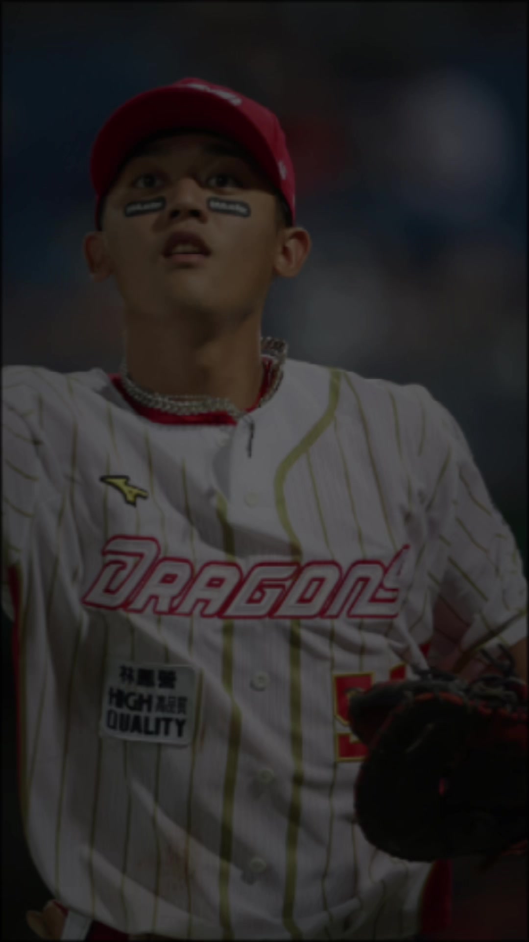 @野球コーチ