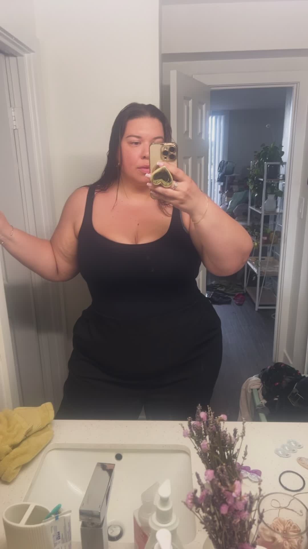 @itsmeaganxoxo