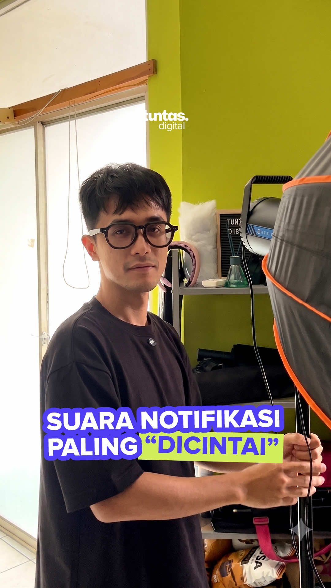 @tuntas.digital