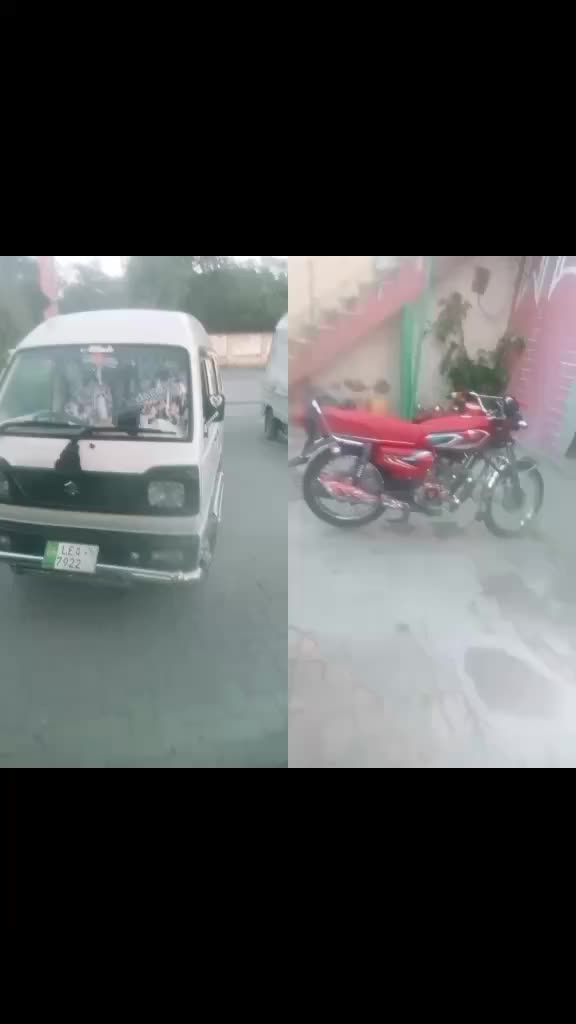 @Ali Khan