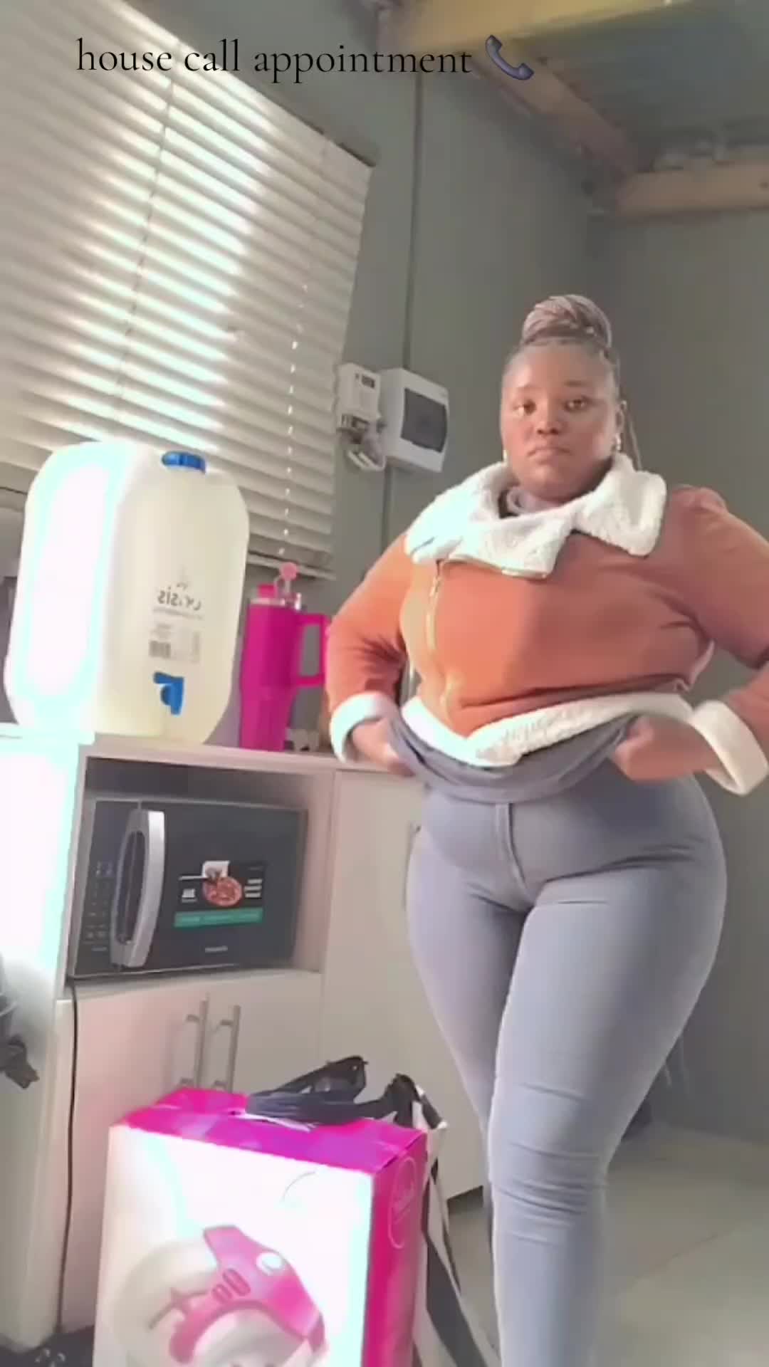 @Chelseaflora 💟