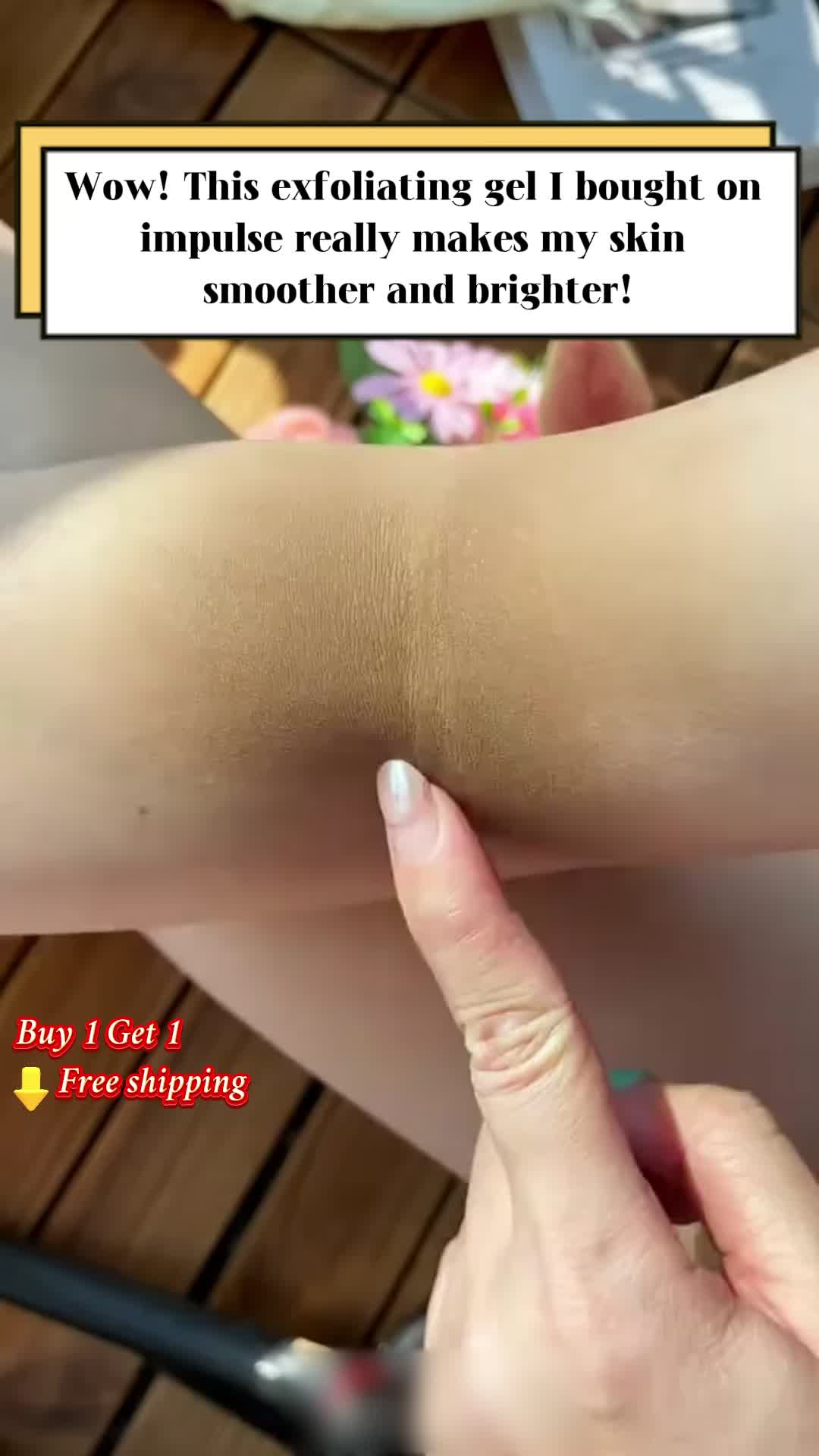 @sheeureka_my_1