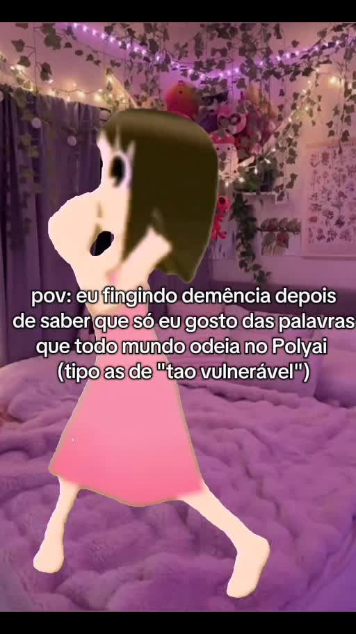 @.•♫•♬𝙎𝙃𝘼𝘿𝙊𝙒 𝙈𝙄𝙇𝙆•♬•♫