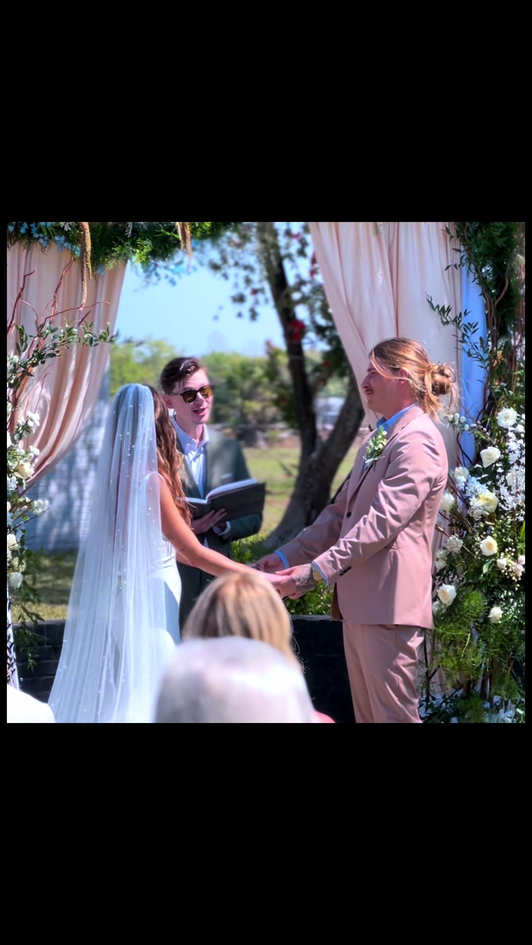 @JoeHearnEvents