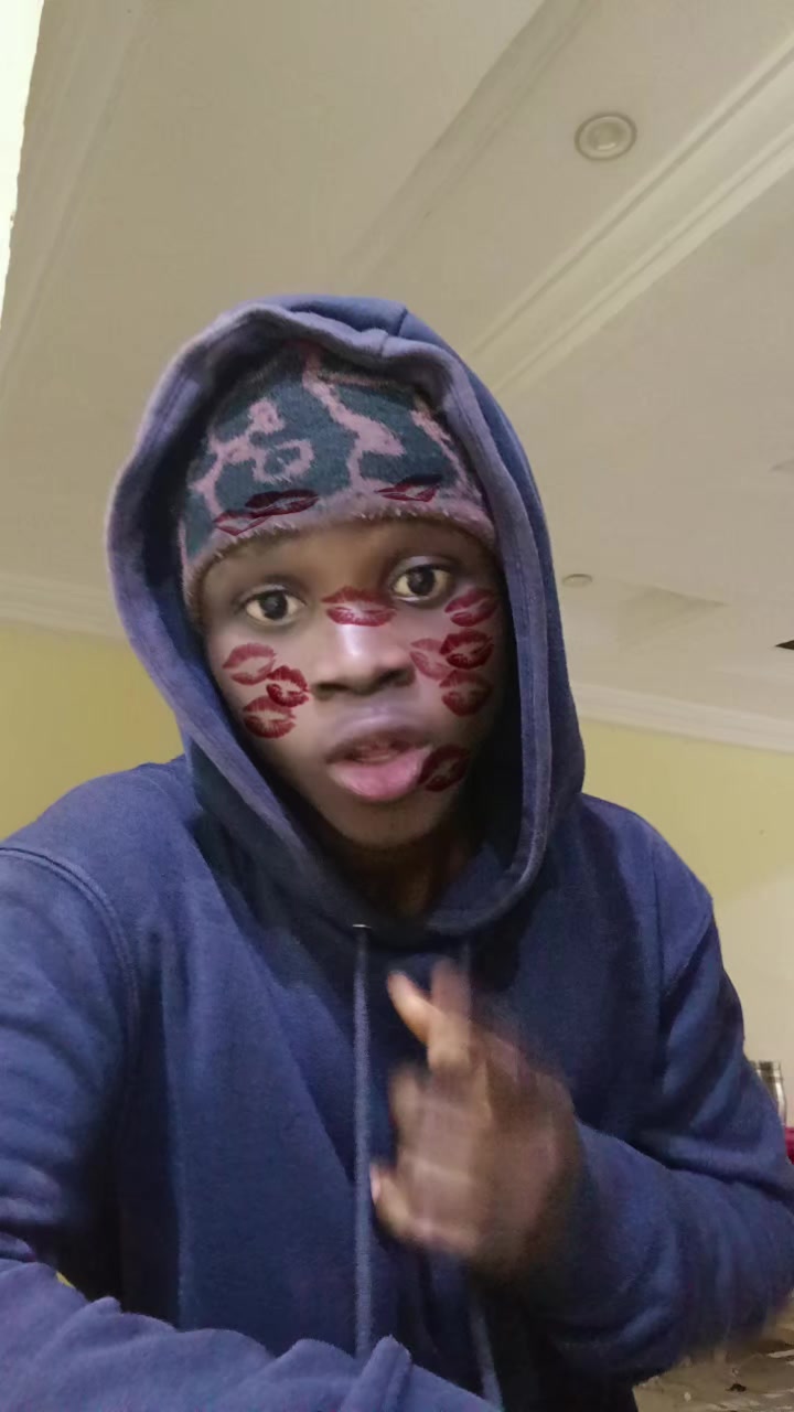 @Aʀᴄʜɪᴇ☠️🪨
