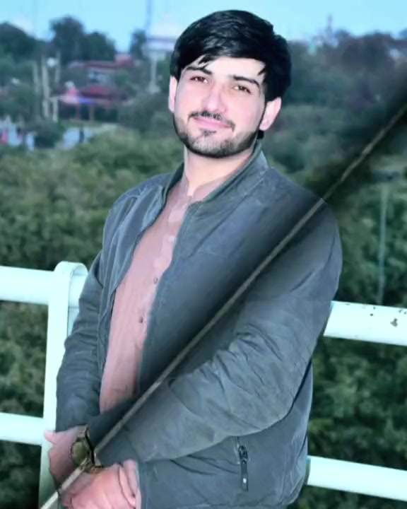 @NASIR KHAN KAKAR 090