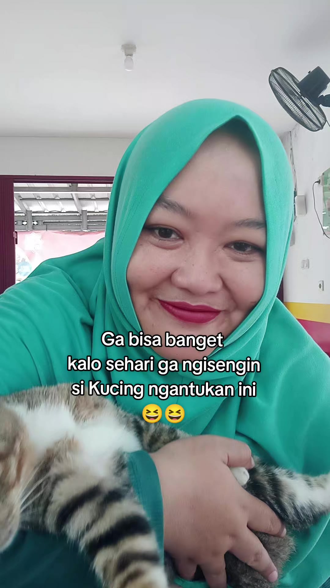 @Onti Dith Jumbo