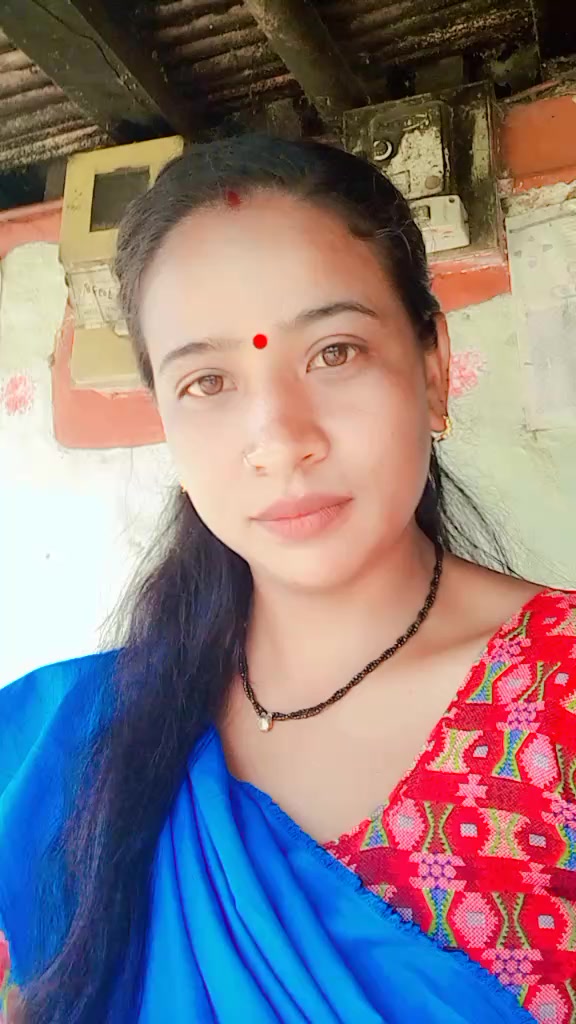 @srawan b.k23456