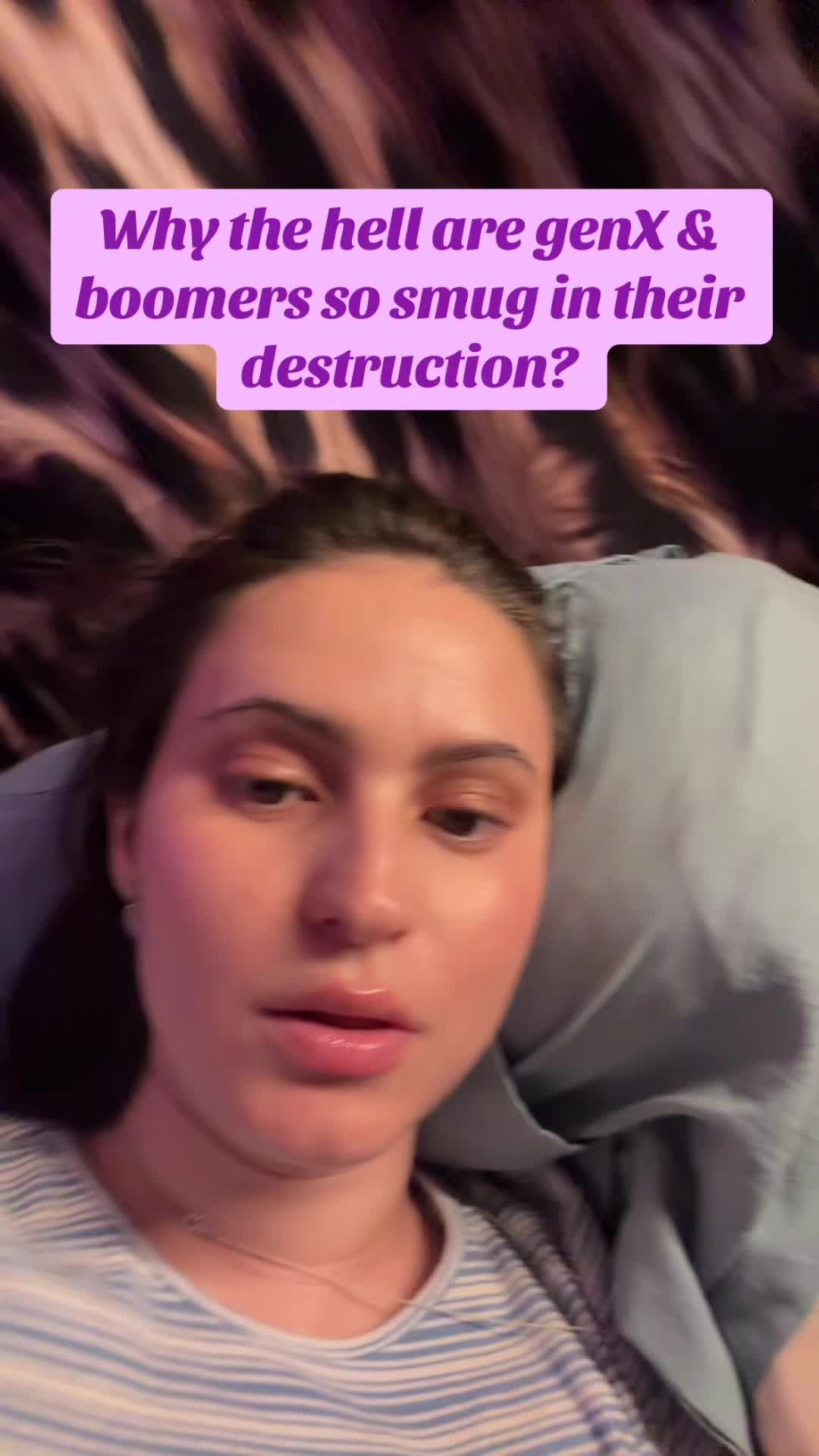 @aurajunkie