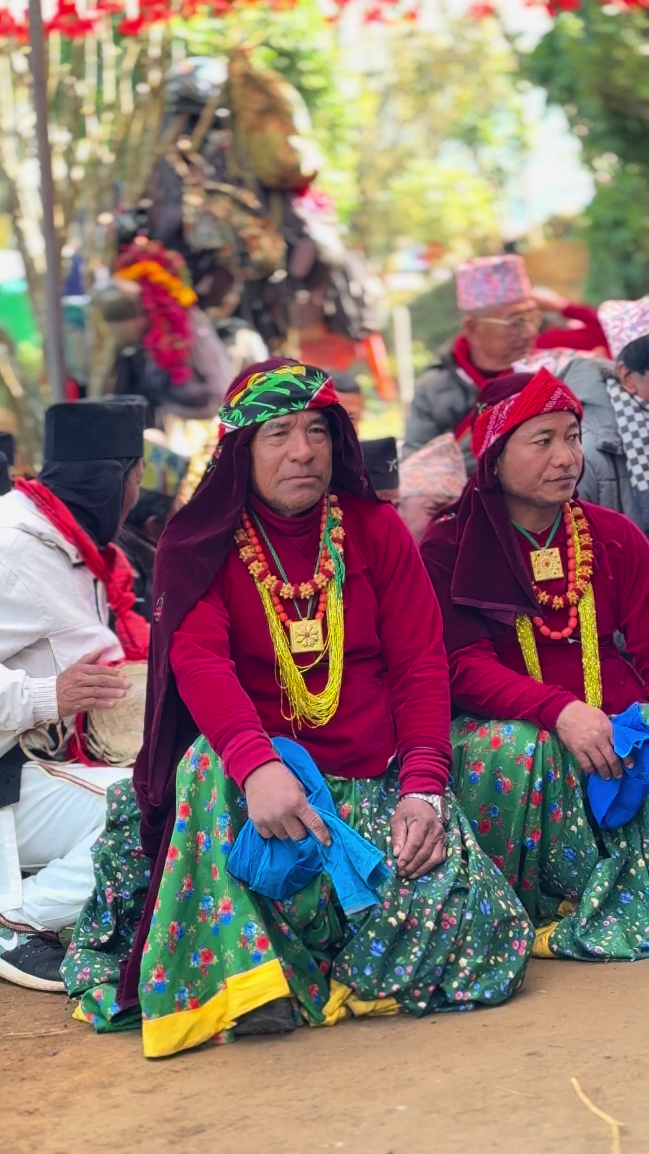 @Subash Thakuri