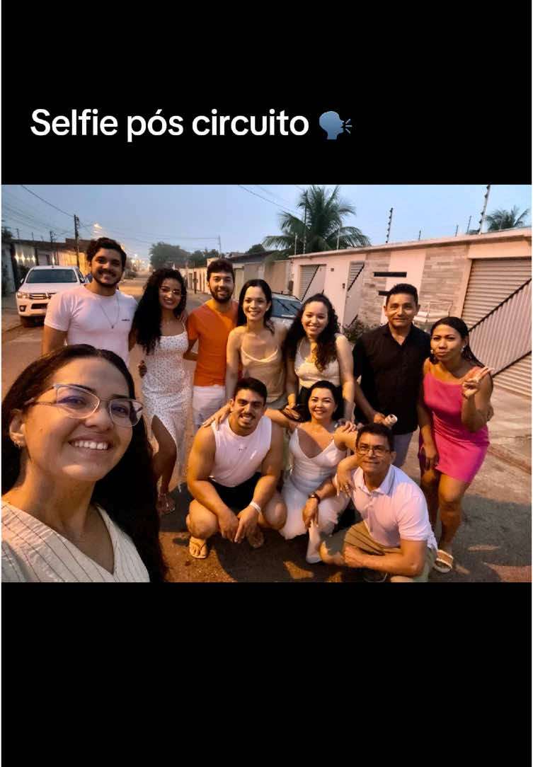 @Alexia Lopes
