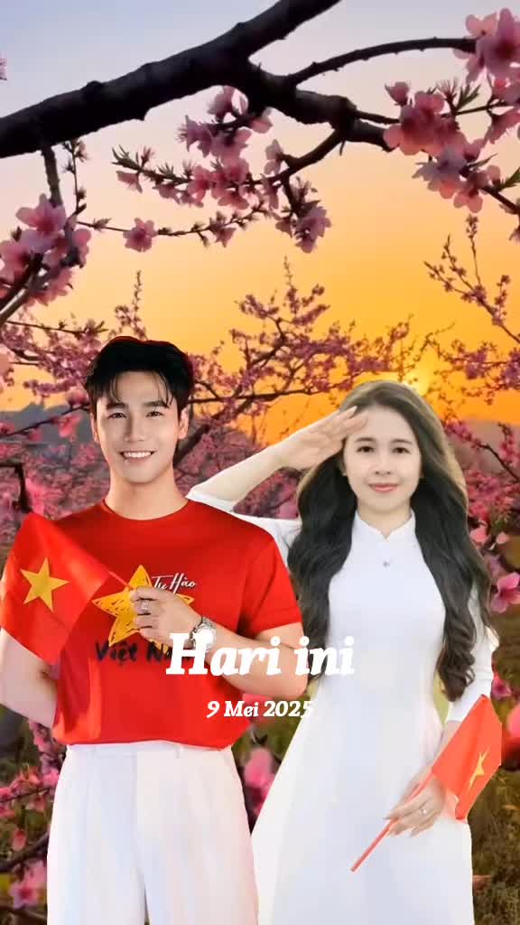 @MIST👑т²-ƒαмιℓу🇻🇳