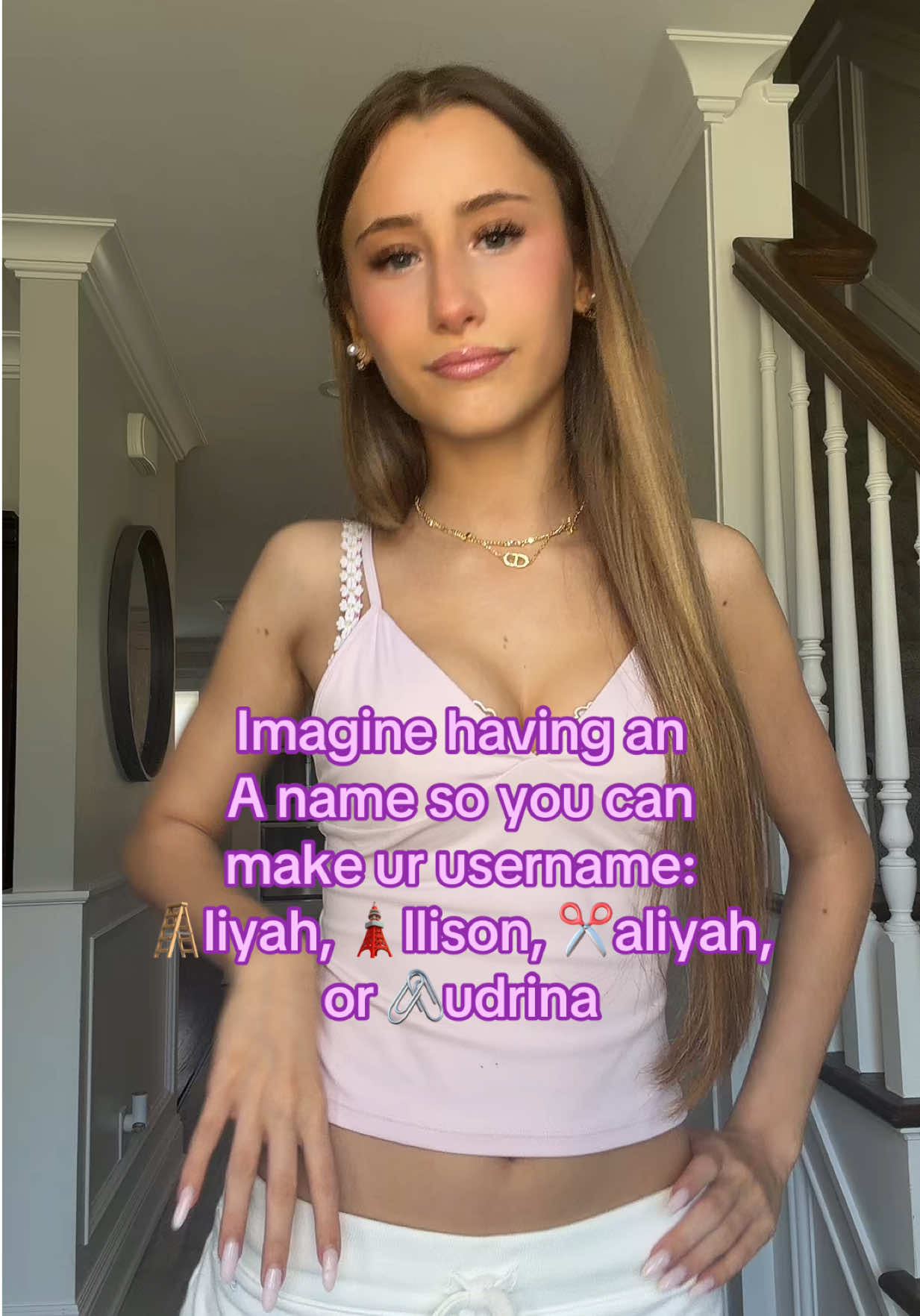 @Mila Luna🦢🎀