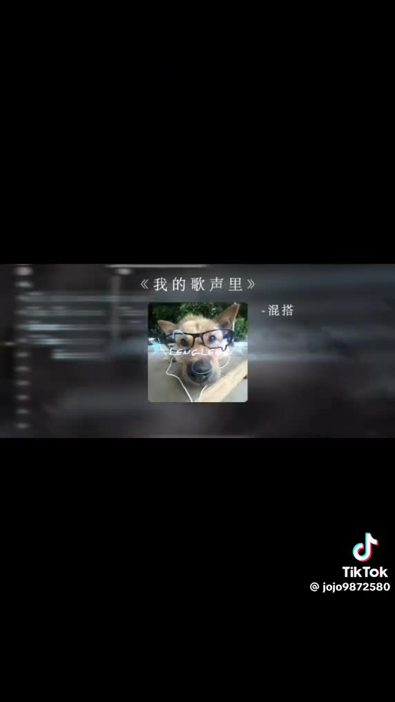 @内马尔 虎天帝Mudoluyuji🇲🇾