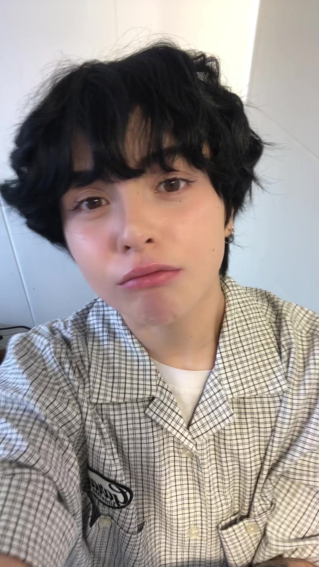 @zaki