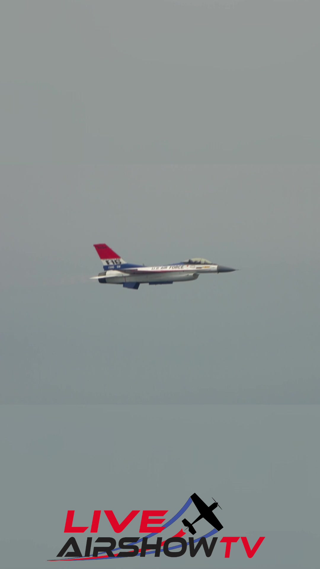 @LiveAirShowTV