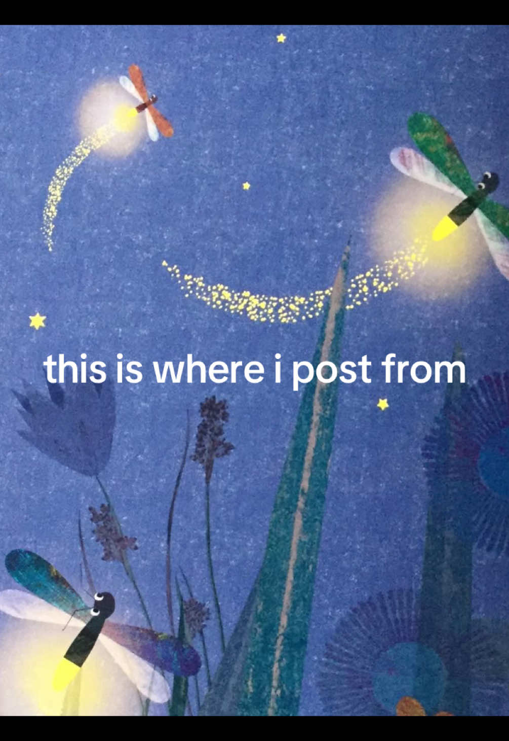 @🧚🏻&zwj;♀️