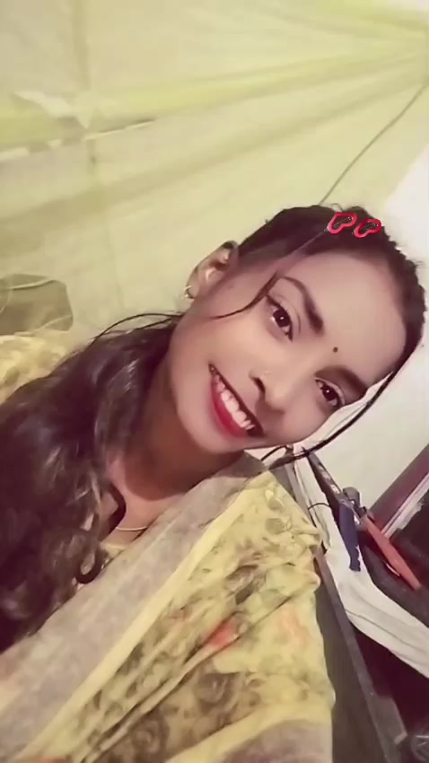@black beauty🤦♀️