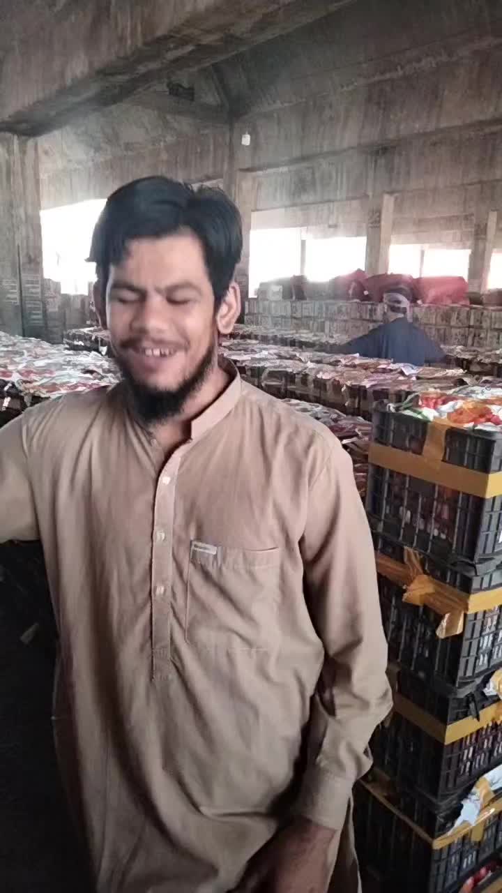 @khan