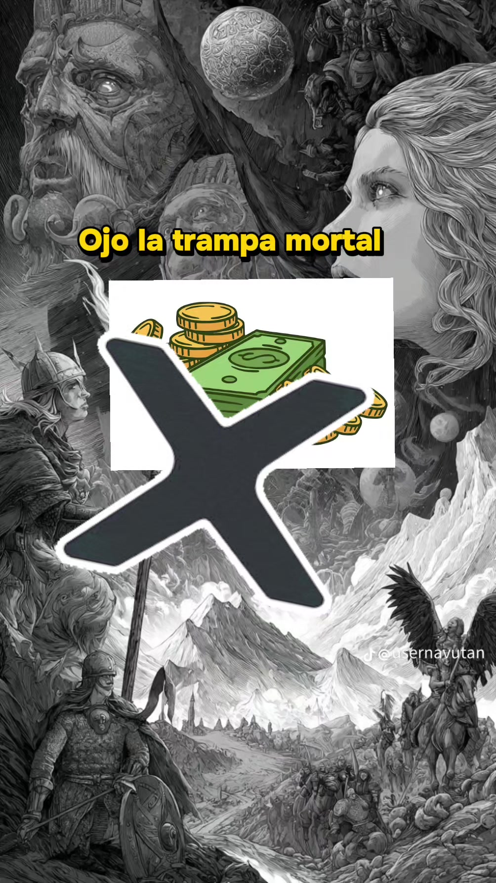 @Gonzalo Amilivia