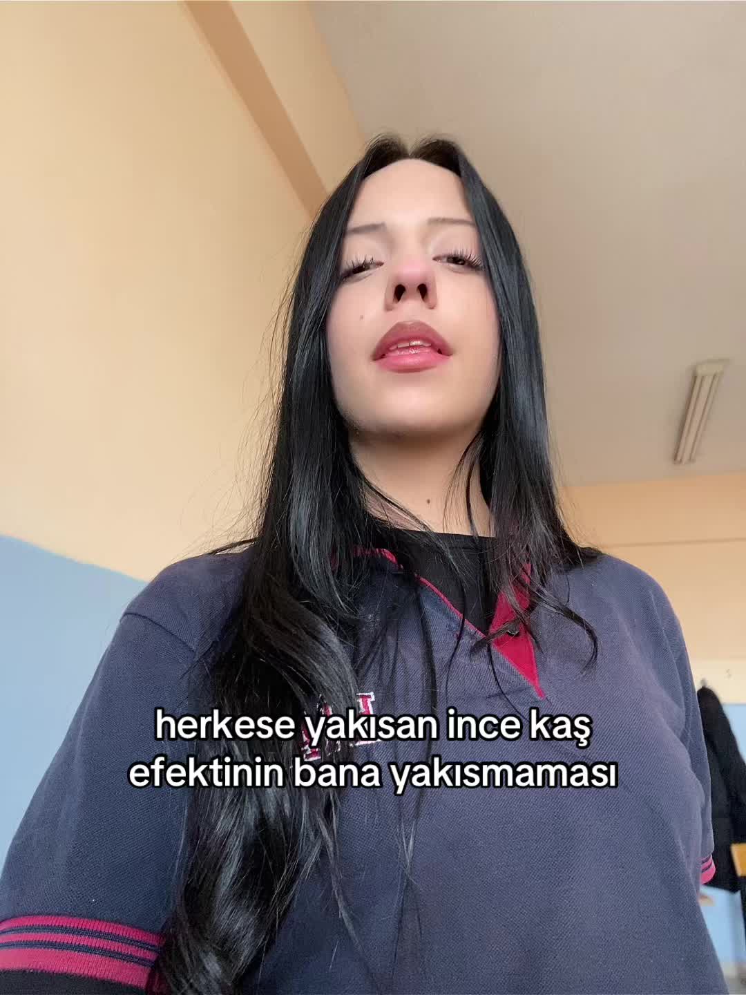 @Pink redbul