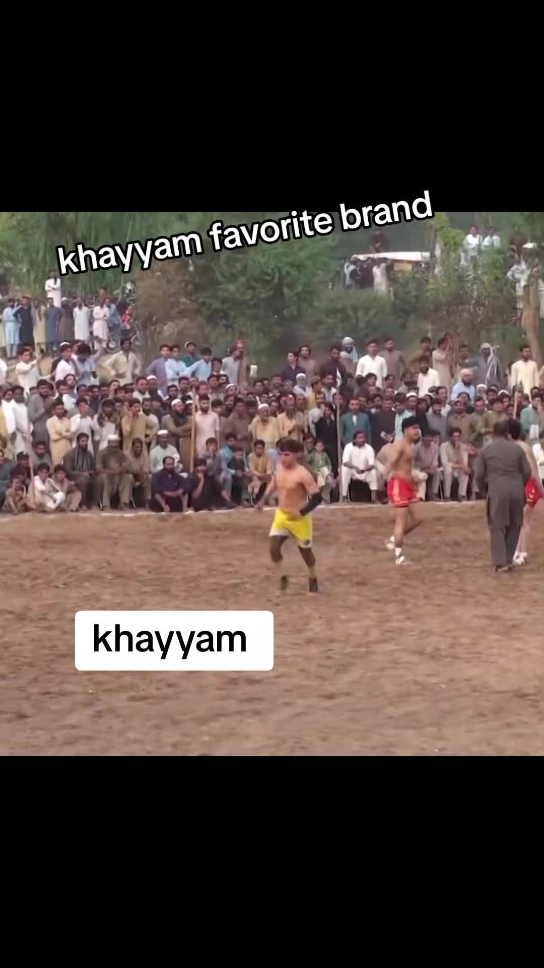 @Ayan shah