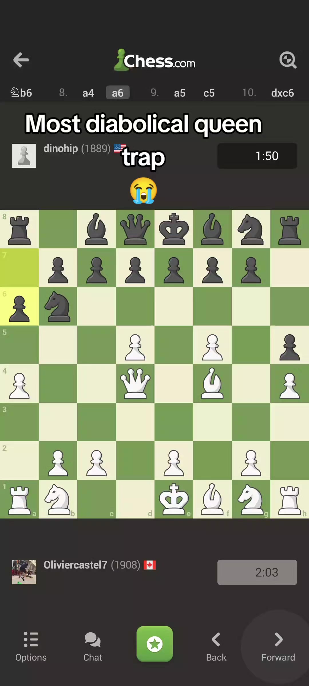 @TheChessLifter