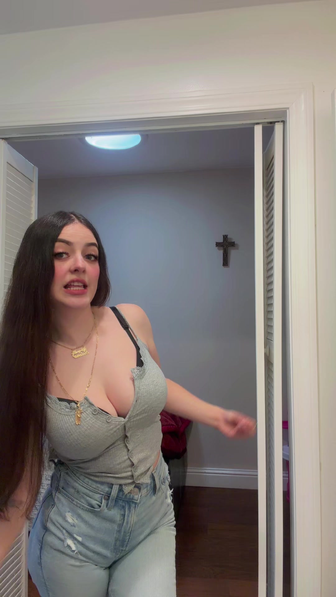 @Selena Moreno