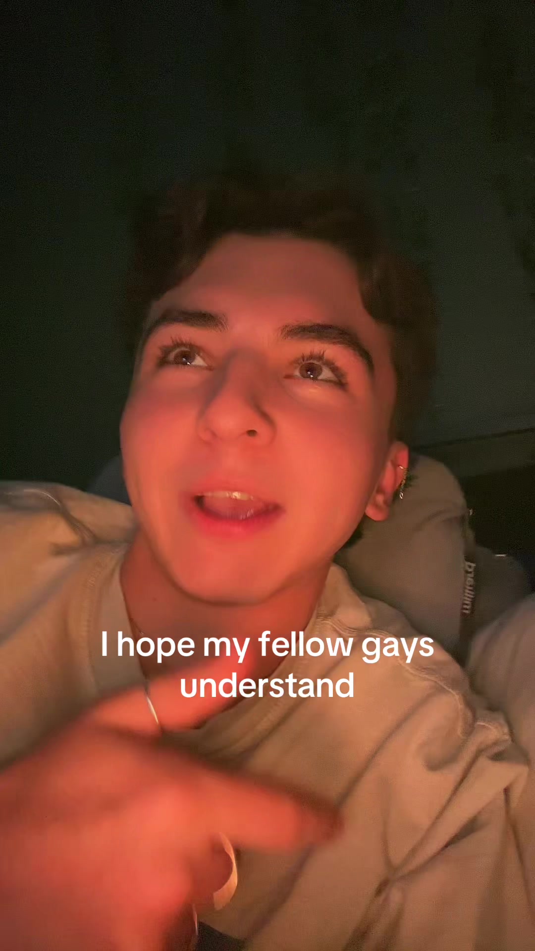 @plantluvr36