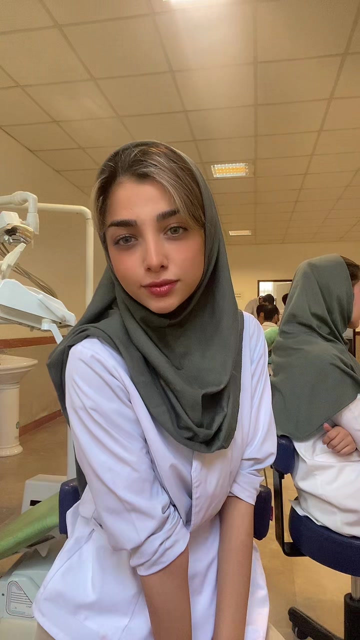 @neginhafezian