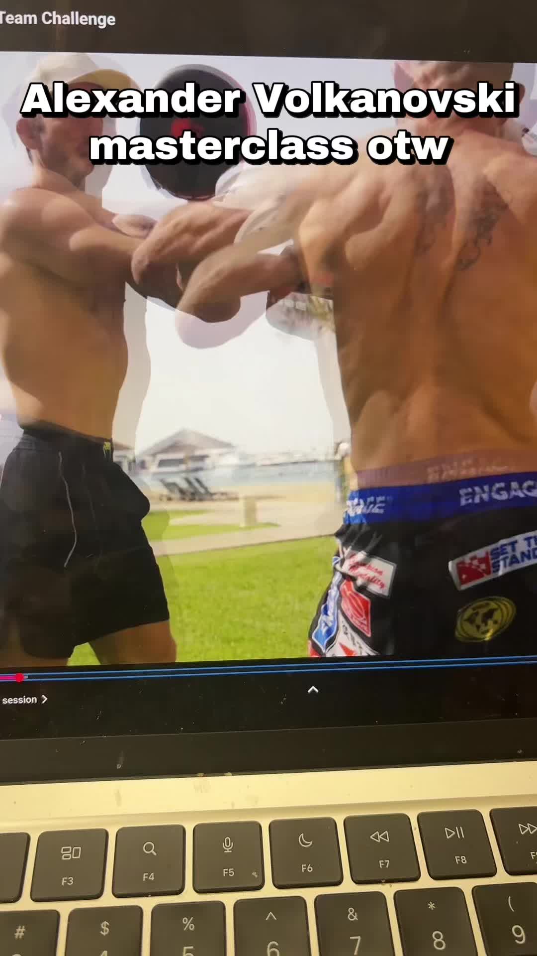 @donthecasual